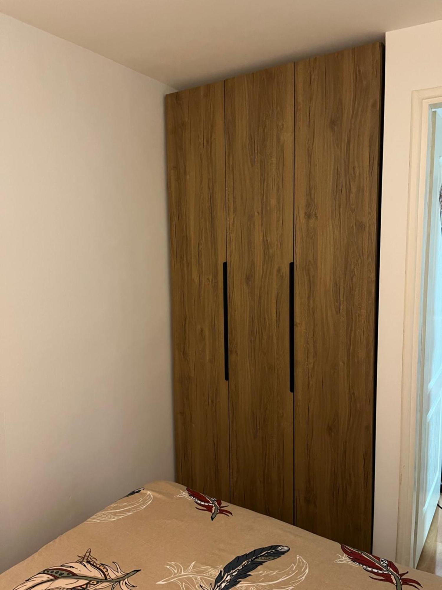 Apartament Carapan Kruševac Zewnętrze zdjęcie
